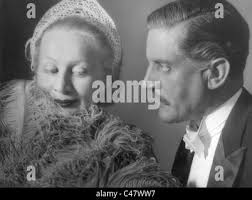 Schoenhals Black and White Stock Photos & Images