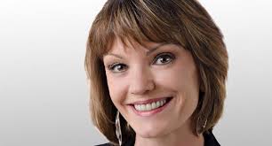 Culturati: Summit—April 7 & 8, 2024