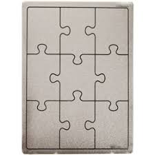 Maybe you would like to learn more about one of these? Puzzle Cutting Dies à¤•à¤Ÿ à¤— à¤¡ à¤ˆ In Tri Nagar Delhi Laser Die Tech Id 12564211462