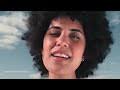 بتزكر آخر مرة شفتك Mp3