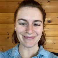 Fiona Rowles, Author at Faunalytics