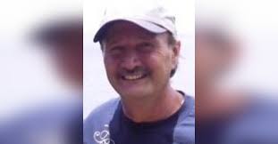 Obituary information for William J. Nelson, Jr.