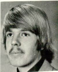 Updated listing for Class of 1977 with addition of Don Miller. Can anyone  confirm date of passing? Eileen Mackes Rinker said it was several years  ago. I could find listing for Donald