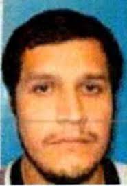 Celebrating 'hope' Polls draw early voters Cancer care expanding in SETX