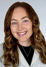 Grace K Courtney, FNP