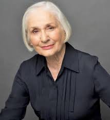 Maria MILLER Obituary (2017)