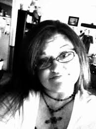 Lori's Life by lori.dennis