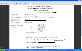 Tina opened the memo form in her word processing software. Guidelines On Employment Pass Application In Malaysia
