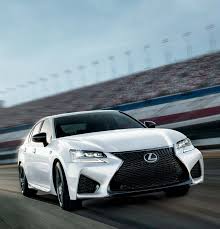 Image result for Ultra White 2020 GSF