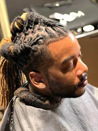 Dr. Reese Styles International