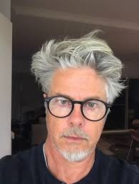 Falaise idem by Jonathan Severin Visual Artwork