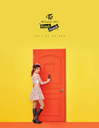 Knock knock 2 full online putlocker. Twice Reveals First Individual Teasers For Knock Knock Soompi