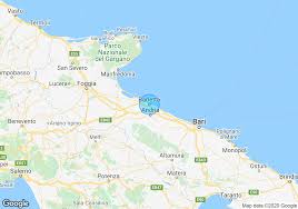 See more ideas about barletta, italy, puglia. Barletta Italy Magazine