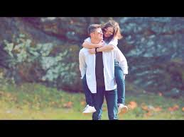 I WROTE MY BOYFRIEND A SONG