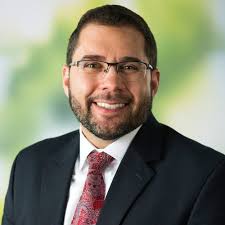 Christopher Mattingly email address & phone number