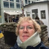 60+ Profile mit dem Suchbegriff „Heuser“