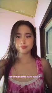 Leah Chen (@leah.chen461)