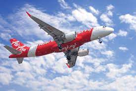 Kalau tidak mau terjadi hal yang tidak di inginkan seperti saya :d untung deh tapi tetap saja, tiket promo selalu lebih murah dari pada tiket reguler. Cerita Berburu Tiket Pesawat Murah Saat Promo Airasia Jakarta Lombok Pp Rp 188 000 Halaman All Kompas Com