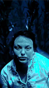 Hold Up" @sashakeable directed by @jacforsythe and produced @academyfilms 💛