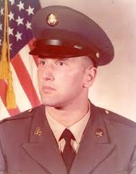 Louis Frank Cava Obituary