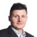 Danilo Dosi Email & Phone Number