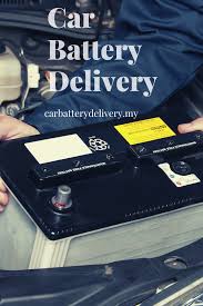 A battery should fit your car and driving needs car batteries come in many sizes. Guide To Choose The Best Car Battery Delivery Telegraph