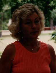 Judy Culpepper's Instagram, Twitter & Facebook