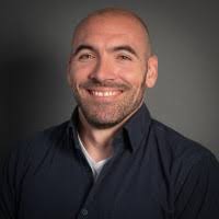 Thomas MOULIN Email & Phone Number