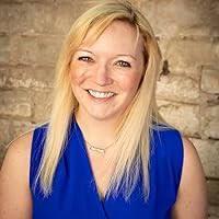 Put It On the List! by Kristen Darbyshire