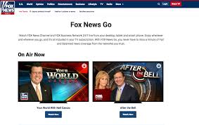There have been kodi addons and android apps that have provided a live fox news stream but their popularity eventually leads to buffering. How To Watch Fox News Live On Amazon Fire Tv Without Cable Your Top 5 Options