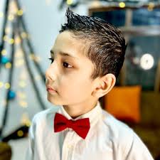 nikolas #Oansa #SantaCruz #santacruzdelasierrabolivia #pyfツ  #IglesiaCristiana