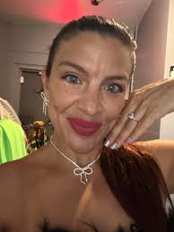 Following your heart to true calling