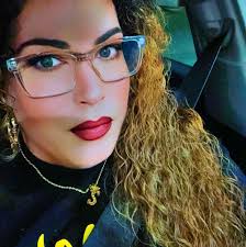 Just out of curiosity did anyone here go to P.S. 79 from 1985-1991?