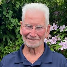 Saturday I took part in Event Cover for the UK Athletics Indoor  Championships 2023 and what a day it was!🤩