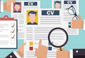 Cv (resume) vu sur webdesign14.com vu sur freehtml5template.com choose from our collection of professional cv templates, free to download instantly in microsoft word document format with no registration needed. Comment Rediger Un Bon Cv Au Maroc 9rayti Com
