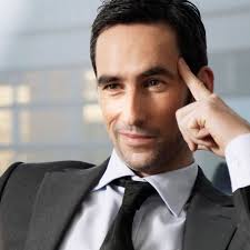 TOP 10 BEST Independent Insurance Agent near Owings Mills, MD