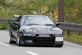Check spelling or type a new query. Please Post Most Aggressive Clean Mk3 Pics Toyota Supra Mk3 Supra Mk3 Toyota Supra