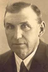 Johannes Nicolaas Jansen : Family tree by Lia GLADON-GLADON (liagg)