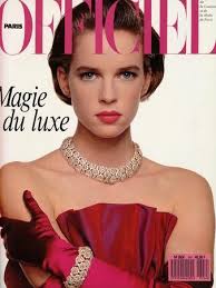 Costume & Fashion Color Photography Wall Art: Prints, Paintings & Posters