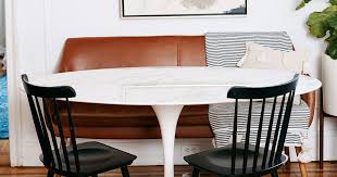 These 12 Things Will Make A Tiny Home Feel Much Bigger In 2020 Furniture For Small Spaces Small Spaces Home