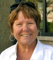 Toni Robb Obituary (2018)