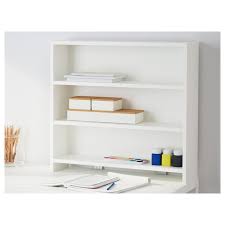 Pahl Add On Unit White Green 25 1 4x23 5 8 Ikea Desktop Shelf Ikea Shelves