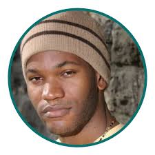 Symposium: America's Shakespeare : Brown University Library First Folio:  The Book That Gave Us Shakespeare