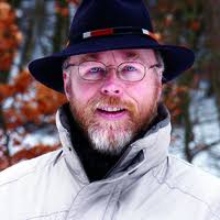 PDF) Bokel Fenn II bei Oerlinghausen. Ein Siedlungsplatz des  Endmesolithikums mit Hüttenbefund in Lippe.