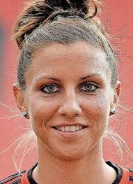 Regionalsport: Es war eher eine lange Leidenszeit