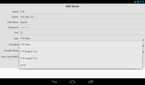 We provide version latest version, the latest version . Ftp Sprite Pro Latest Version Apk Androidappsapk Co