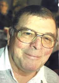 Monsieur Marcel DESCHARLES