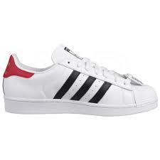 Disney first announced a remake of the 1977 film of the same name in march 2013, to be written by david lowery and toby halbrooks, reinventing the core story without. Shoes Adidas Superstar Nigo Bearfoot Shop Ie Takemore Net