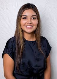 Rebecca Risher's Instagram, Twitter & Facebook