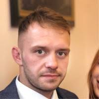 20+ "Dan Arrowsmith" profiles